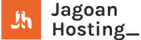 Jagoan Hosting