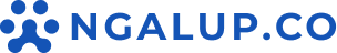 Ngalup.co