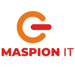 Maspion IT