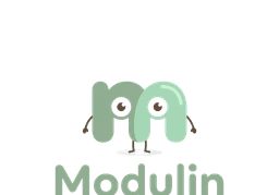 Modulin Icon
